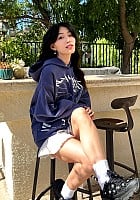 Choi Yoojin